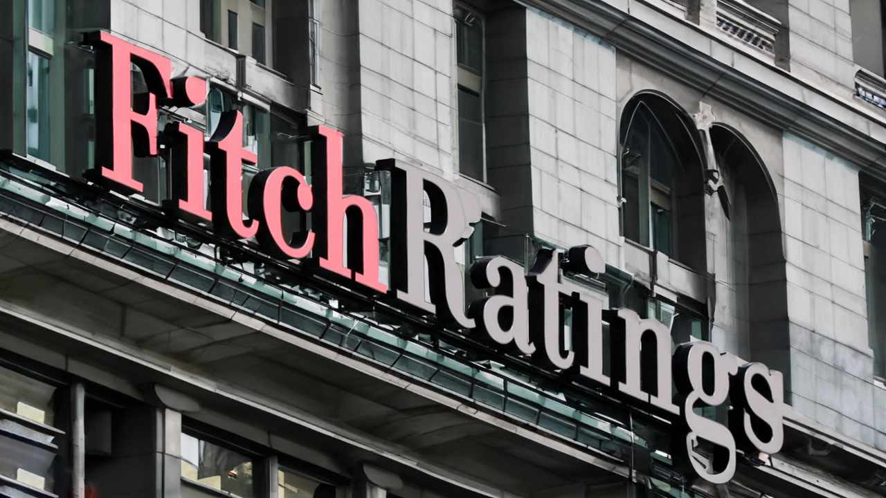 Türk Bankaları İçin Fitch’ten Önemli Rapor