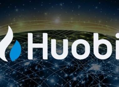Hacker, HTX (Huobi) Borsasından Çaldığı Fonların Tamamını İade Etti