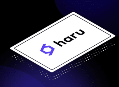 İflas Eden Haru Invest, Alacaklılara Varlıklarının Dağıtım Planını Açıkladı