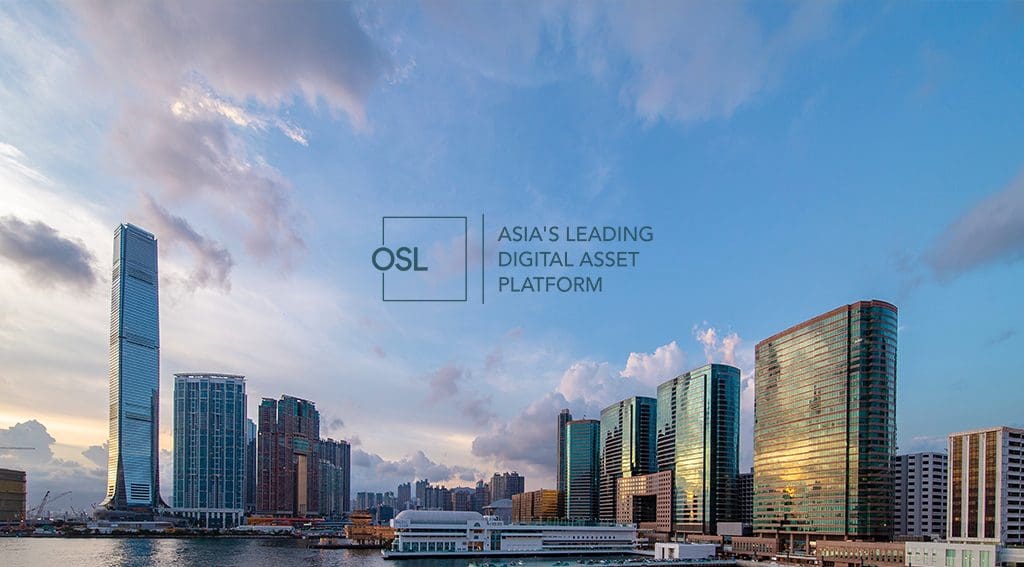 Hong Kong’un İlk Lisanslı Kripto Borsası Regülasyonlara Dayanamadı