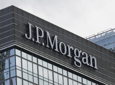 JPM Coin, 1 Milyar Dolarlık Günlük İşlem Hacmi ile Geleneksel Ödeme Sistemlerine Meydan Okuyor