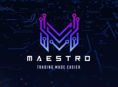 Maestro Telegram Botu Güvenlik Açığı Sonucu 280 Adet ETH Çaldırdı!