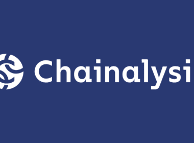 Kriptodaki Ayı Piyasası Şirketleri Etkilemeye Devam Ediyor: Chainaliz 150 Personelini İşten Çıkardı