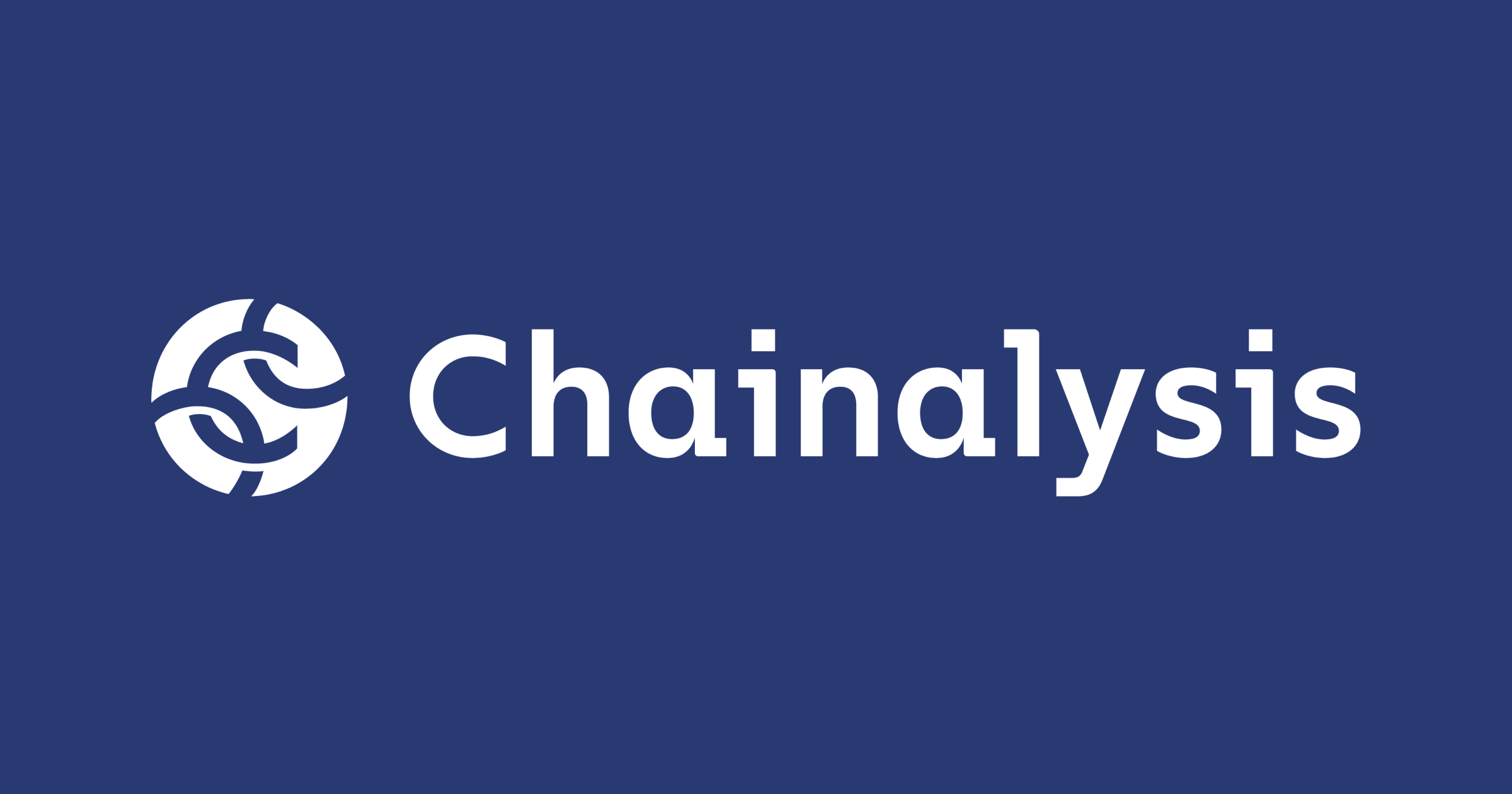 Kriptodaki Ayı Piyasası Şirketleri Etkilemeye Devam Ediyor: Chainaliz 150 Personelini İşten Çıkardı