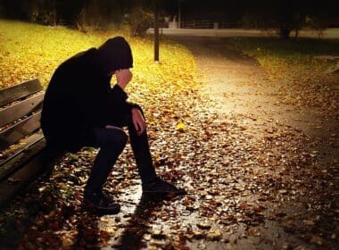 Büyük Hata: Bir Kullanıcı 131.350 Dolarını Yanlışlıkla 0 Dolara Çevirdi