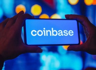 Coinbase Hisseleri, Binance Olaylarının Ardından %260 Artışla Dikkat Çekiyor!