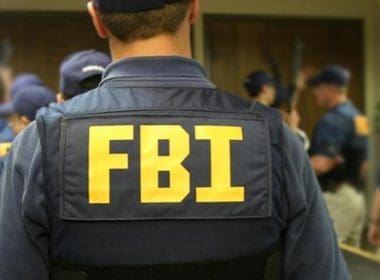 Kripto Borsaları FBI Soruşturmalarının Merkezinde: Kullanıcı Gizliliği Tehlikede!