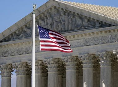 Genesis ve Three Arrows Capital (3AC) Arasındaki Gerilim Yeniden Mahkemeye Taşındı!