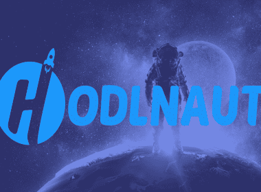 Hodlnaut, FTX İflasında Milyonlarca Dolar Kaybetmesinin Ardından Tasfiye Ediliyor