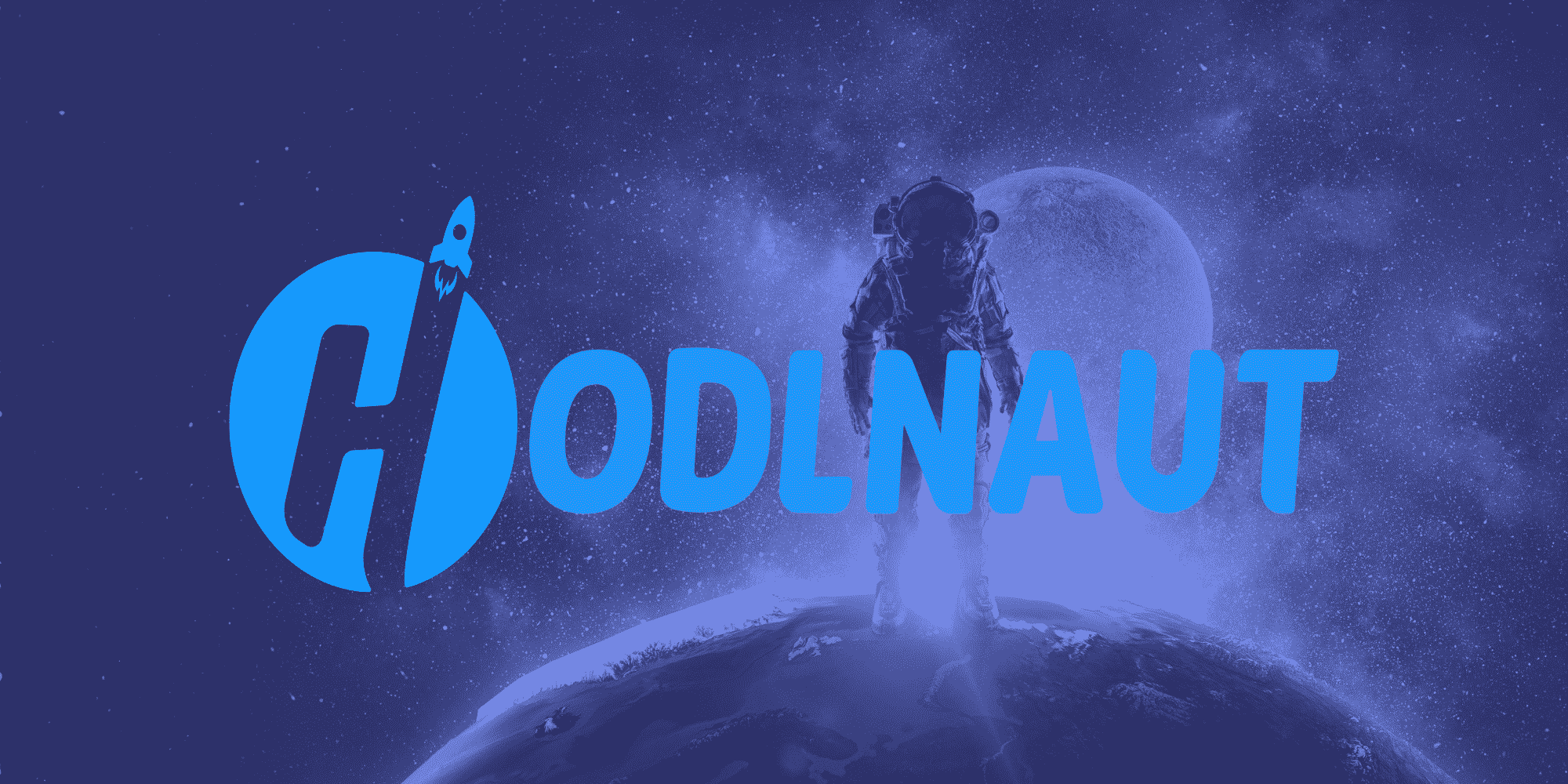 Hodlnaut, FTX İflasında Milyonlarca Dolar Kaybetmesinin Ardından Tasfiye Ediliyor