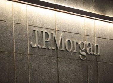 JPMorgan’a Göre, Binance’in ABD ile Anlaşması Kripto Sektörü için Oldukça Olumlu!