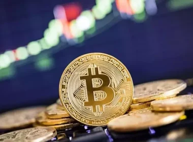 Kriptoya Fon Girişleri Uzun Bir Aradan Sonra Rekor Kırdı: Sürpriz Bir Yükseliş mi Geliyor?