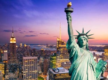 New York Finansal Hizmetler Departmanı, Kripto Sektörü için Yeni Kurallar Belirledi!