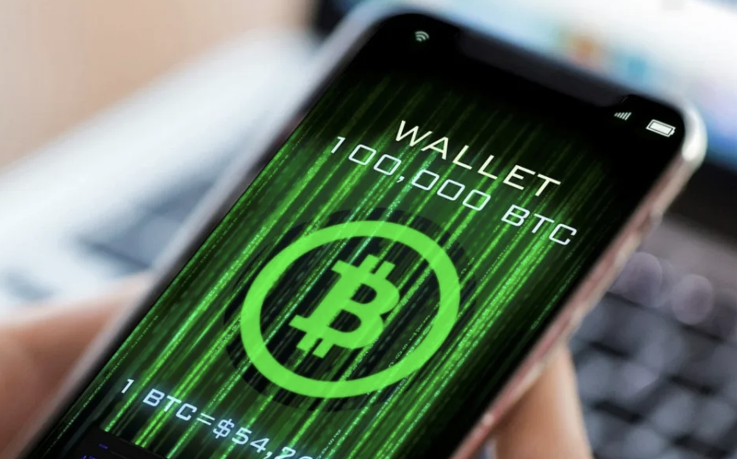139 Bitcoin Transferi için Devasa İşlem Ücreti Ödeyen Kullanıcı Hacklendiğini İspat Etmeye Çalışıyor