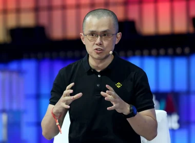 CZ, Kaçma Tehlikesi Olmadığını İddia Etmesine Rağmen Mahkeme BAE’ye Dönmesine İzni Vermiyor!