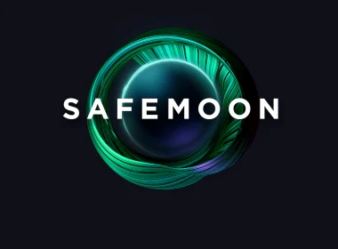 SafeMoon Yöneticileri Milyonlarca Dolarlık Dolandırıcılığın Ardından Tutuklandı!