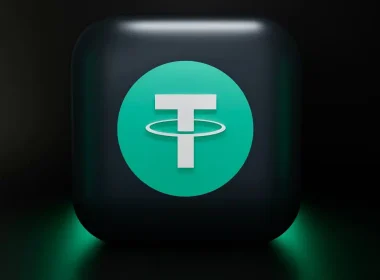 Tether, Nakit ve Nakit Benzerlerinin Şimdiye Kadar En Yüksek Yüzdesine Ulaştığını Açıkladı
