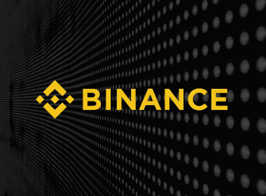 Binance, 15 Aralıktan İtibaren BUSD Stabilcoin Desteğini Tamamen Sonlandıracak