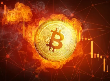 Kripto Borsalarından Dikkat Çekici Tahminler: 2024’ün Başlarında Büyük Bir Boğa Piyasası Gelebilir