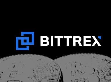Bittrex Global, Kapanma Kararı Aldı: Müşterilere Fonlarını Çekme Çağrısı Yapıldı!