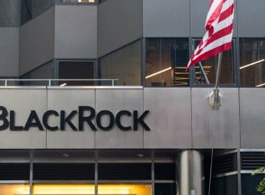 BlackRock, SEC Yetkilileri ile Görüşme Gerçekleştirdi: Sona Yaklaşıldı mı?