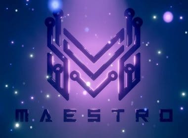 MaestroBots, Yaşanan Hırsızlık Sonrası Etkilenen Kullanıcılara 334 ETH Geri Ödeme Yaptı