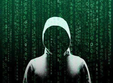 Siber Güvenlik Tehdidi: Eski Kripto Cüzdanlarındaki Milyarlarca Dolarlık Varlık Risk Altında