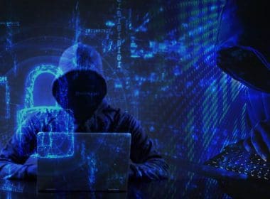 Tayvan Polisi, Kripto ile Bağlantılı 325 Milyon Dolarlık Kara Para Aklama Çetesini Çökertti