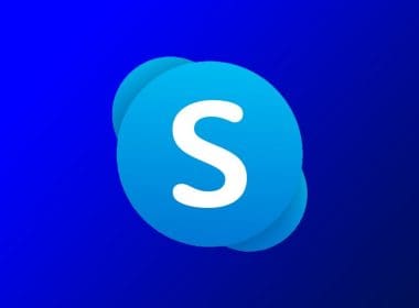Çinli Hackerlar, Sahte Skype Uygulaması ile Kripto Kullanıcılarından Binlerce Dolar Çaldılar