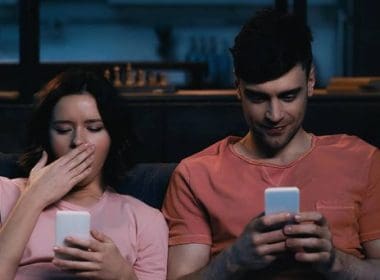 Araştırmalara Göre Kripto Sektörünün Yarattığı Stres, Madde Bağımlılığını Artırıyor!