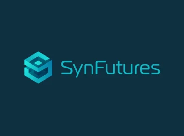 SynFutures Borsasının Kurucu Ortağından Şaşırtıcı Bitcoin Tahmini!