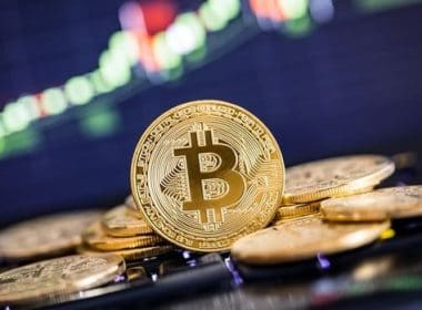 Finansal Muhasebe Standartları Kurulu (FASB), Kripto Varlıkları İçin Yeni Muhasebe Standartlarını Yayımladı