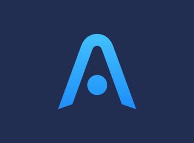 Atomic Wallet, Şirketteki Güvenlik Açıklarını Bulabilenlere 1 Milyon Dolar Dağıtacağını Açıkladı