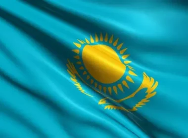 Kazakistan, Bu Yıl Yüzlerce Kripto Para Borsasına Erişimi Engelledi!