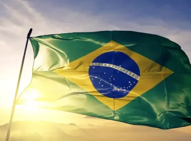 Brezilya, Kripto Vergi Yasasını Onayladı: Kâr Eden Vergi Ödemek Zorunda!
