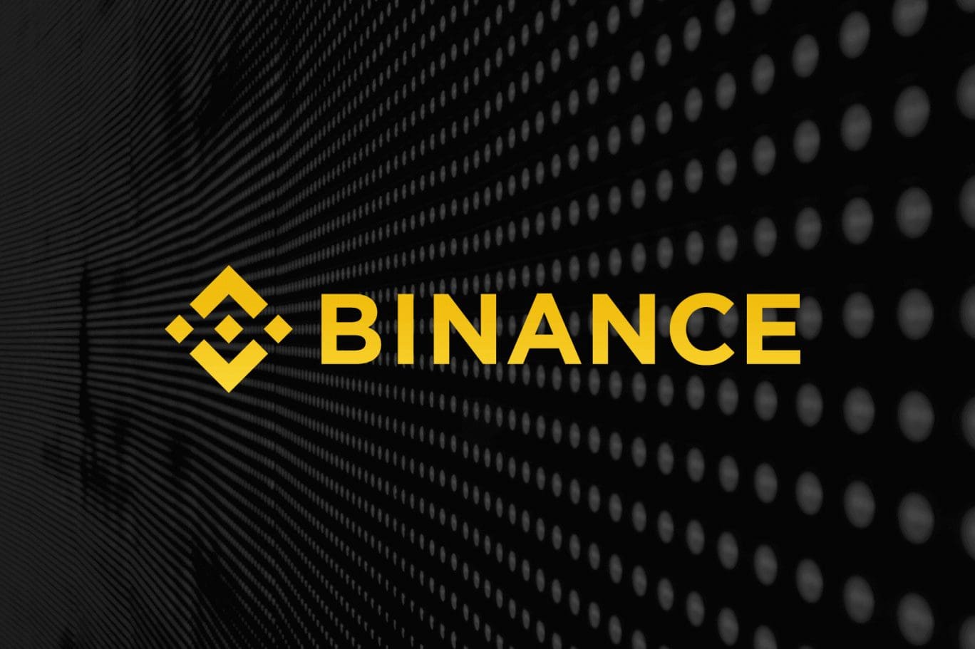Adalet Bakanlığı (DOJ), Binance Üzerinde Kapsamlı Denetim Başlatıyor!