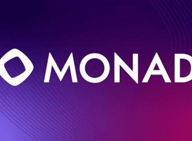 Monad Projesi Nedir?