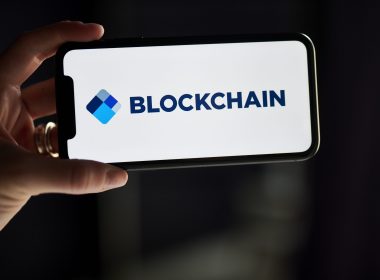 Blockchain.com, Türkiye Pazarına Girmeyi ve Çalışan Sayısını Artırmayı Planladığını Açıkladı