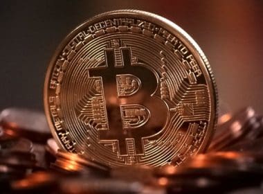 Arjantin, Bitcoin’in Resmi Sözleşmelerde Para Birimi Olarak Kullanılmasını Onayladı