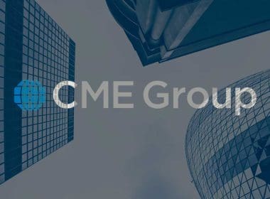 CME’deki Bitcoin Opsiyon Açık Pozisyonları Rekor Seviyeye Ulaştı: Yeni Bir Yükseliş Dalgası mı Geliyor?