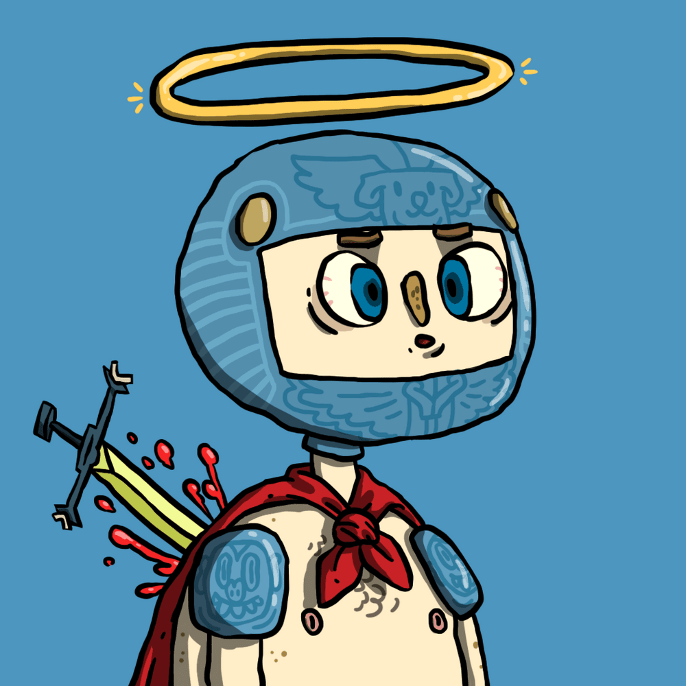 Avatar photo