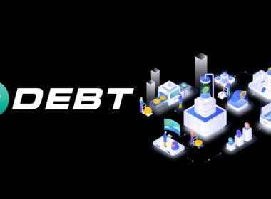 SEC, Utah Kripto Davasında DEBT Box’a Karşı Yanlış Beyanlarda Bulunduğunu Kabul Etti