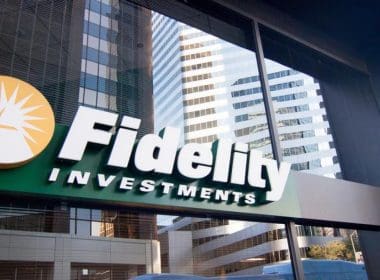 Fidelity, SEC ile Toplantı Yaparak Spot Bitcoin ETF’si için Detaylı Teknik Tartışmalara Girdi!