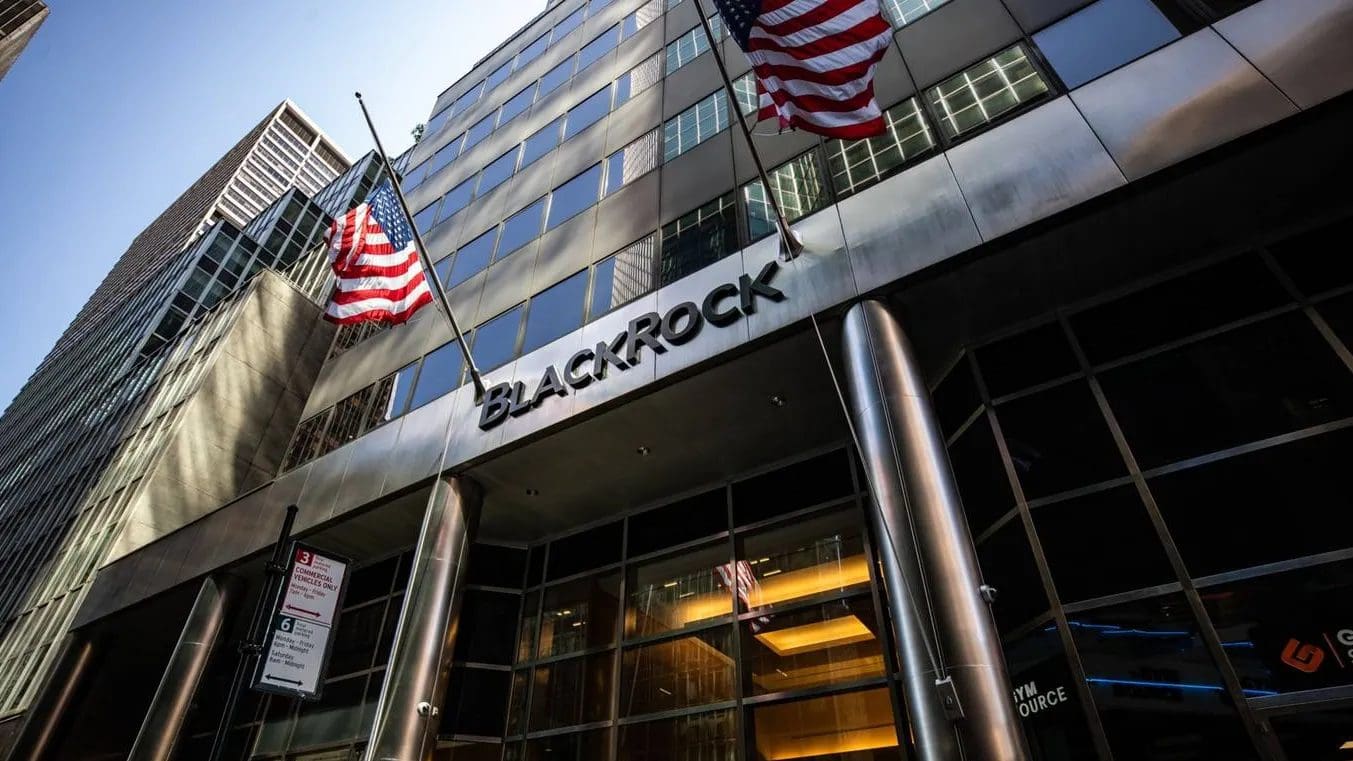 Bitcoin ETF’i için Yol Haritası: BlackRock ve SEC’den İkinci Görüşme