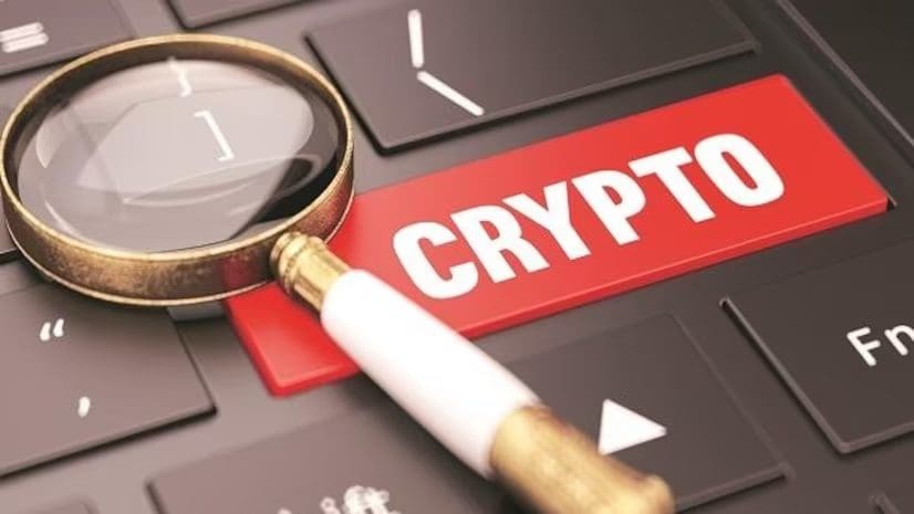 Kripto Para Dünyası’nda 2024’te Takip Edilecek Davalar