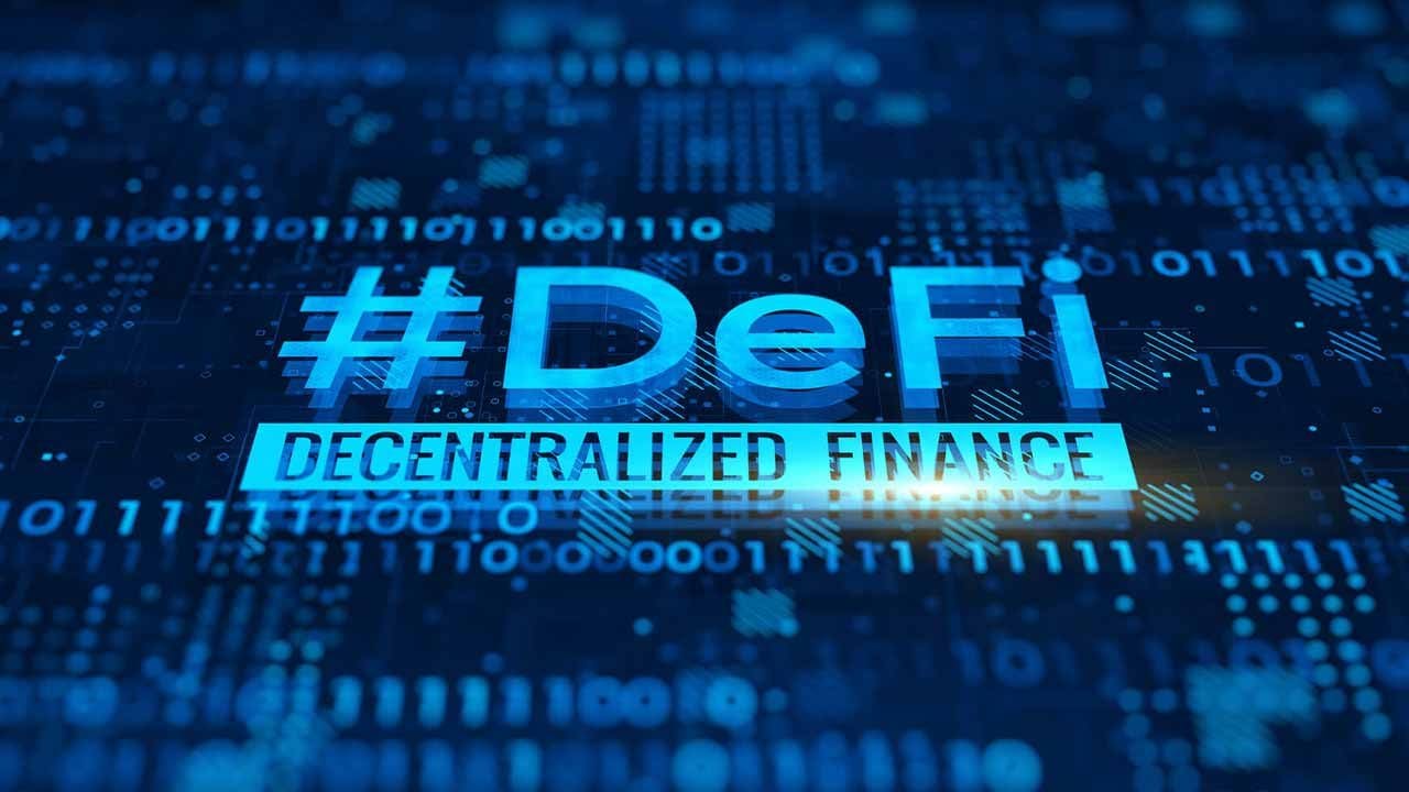 DeFi Protokollerinde Canlanma: TVL’de FTX Krizinden Önceki Seviyeler Görüldü