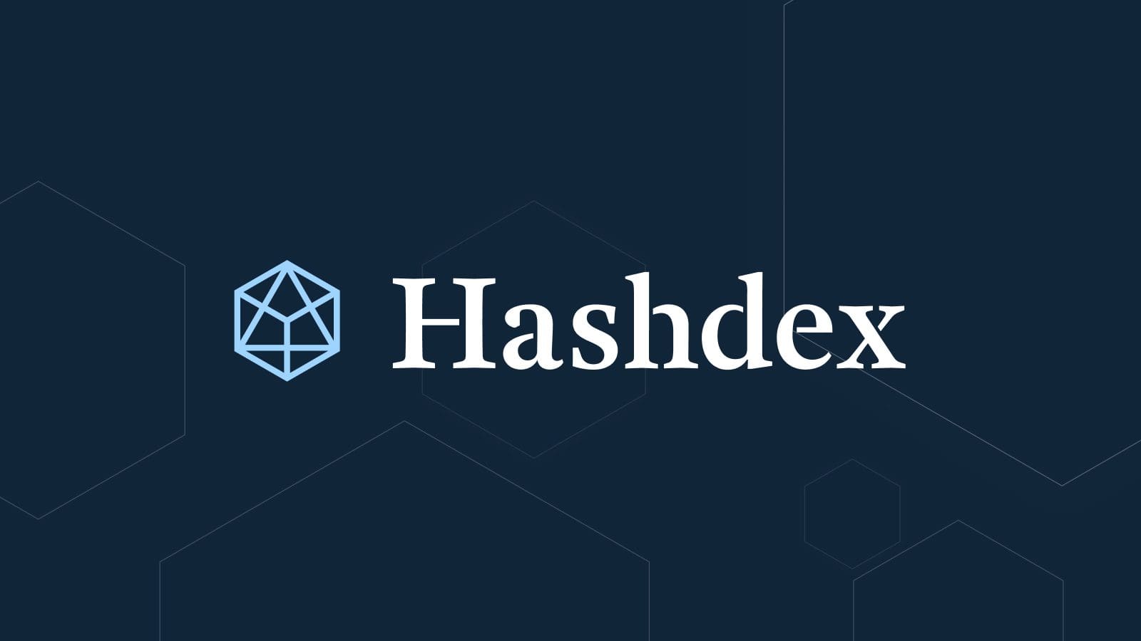 Hashdex: Spot Bitcoin ETF’i 2024’ün İkinci Çeyreğinde Yolda