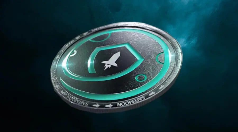 DeFi Protokolü SafeMoon’dan İflas Başvurusu