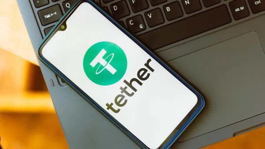 Tether CEO’sundan FBI Açıklaması!