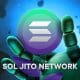 Jito Network Nedir? JTO Coin Nedir?